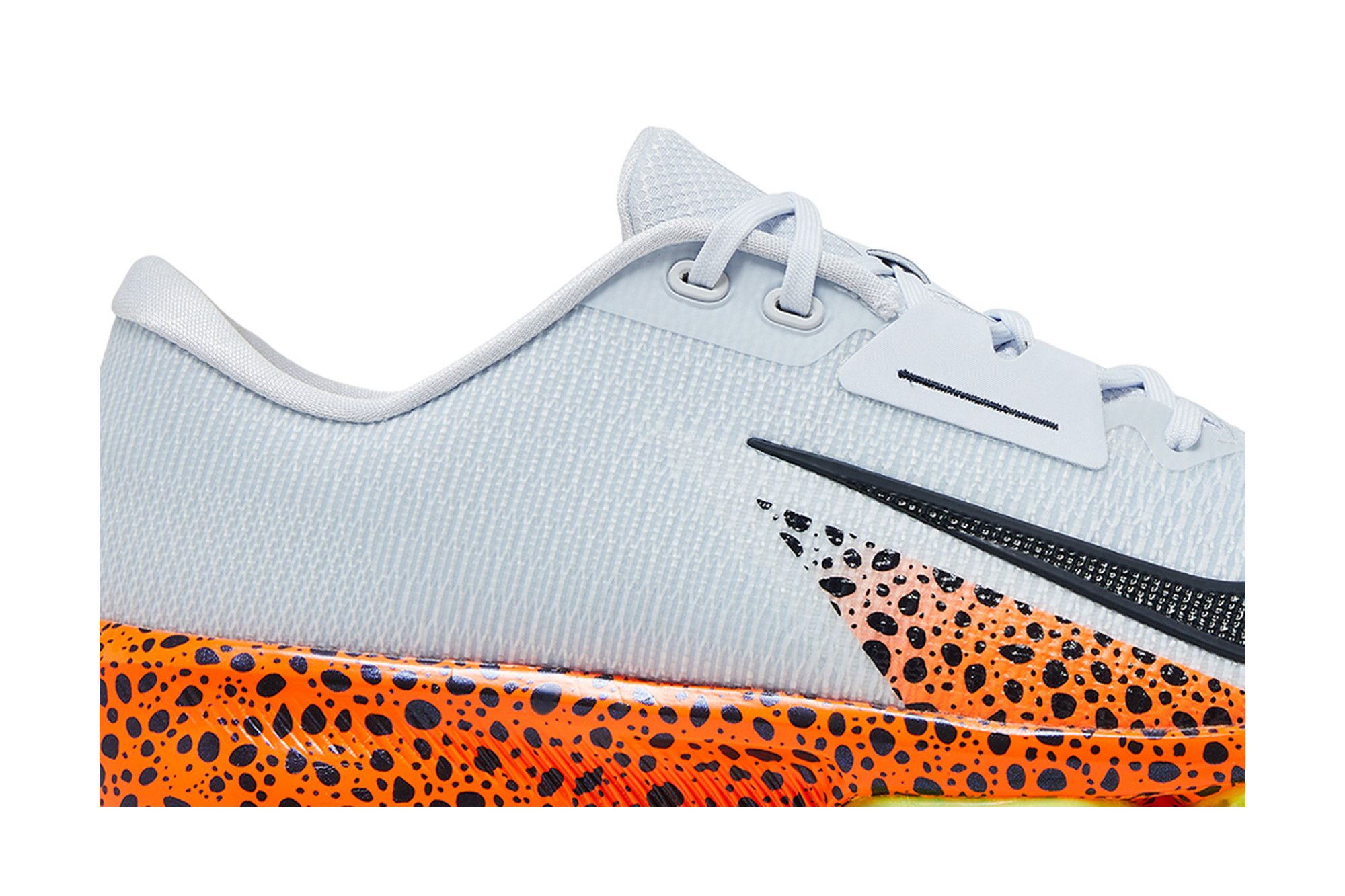 Lookbook 耐克Air Zoom Infinity Tour 2高尔夫宽版 '电动包' FV2274-900