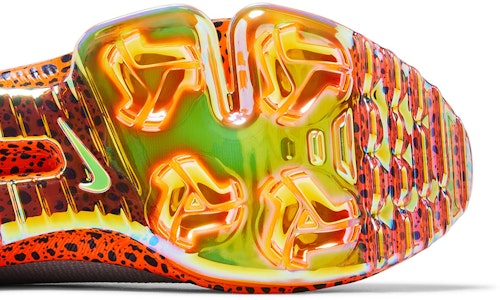 Nike Air Zoom Infinity Tour 2 Golf Lebar 'Electric Pack' FV2274-900 Purchase Nike Air Zoom Infinity Tour 2 Golf Lebar 'Electric Pack' FV2274-900