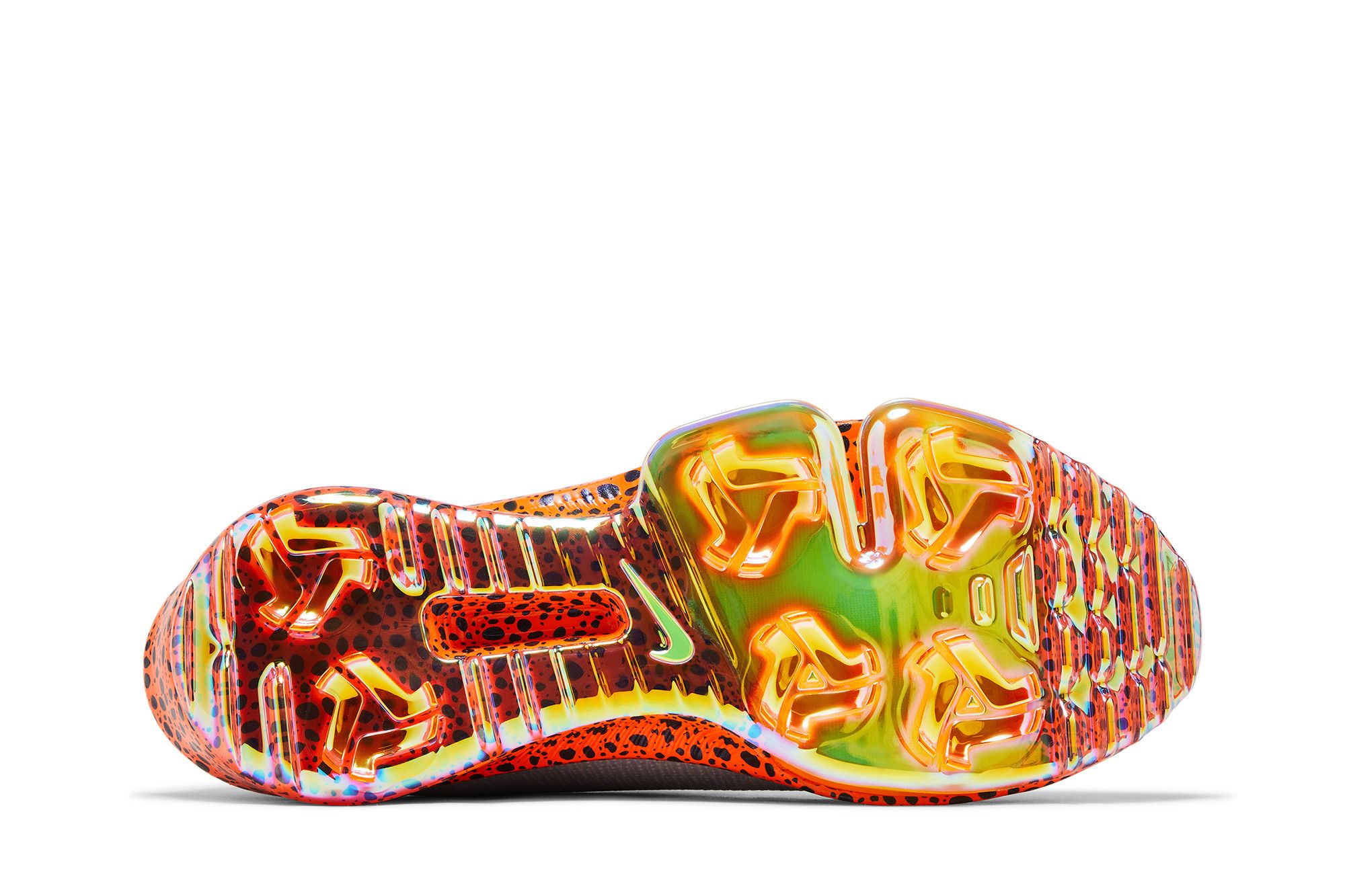 Purchase 耐克Air Zoom Infinity Tour 2高尔夫宽版 '电动包' FV2274-900