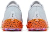 Details for Nike Air Zoom Infinity Tour 2 Golf 'Electric Pack' Lebar FV2274-900