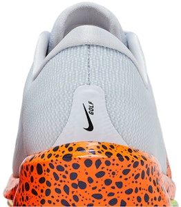 Nike Air Zoom Infinity Tour 2 Golf Lebar 'Electric Pack' FV2274-900 Sizing Nike Air Zoom Infinity Tour 2 Golf Lebar 'Electric Pack' FV2274-900