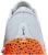 Nike Air Zoom Infinity Tour 2 Golf 'Electric Pack' Lebar FV2274-900