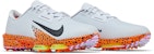 Nike Air Zoom Infinity Tour 2 Golf 'Electric Pack' Lebar FV2274-900