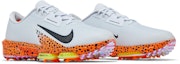 Cheap Nike Air Zoom Infinity Tour 2 Golf 'Electric Pack' Lebar FV2274-900