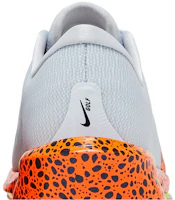 Cheap Nike Air Zoom Infinity Tour 2 Golf Wide 'Electric Pack' FV2274-900