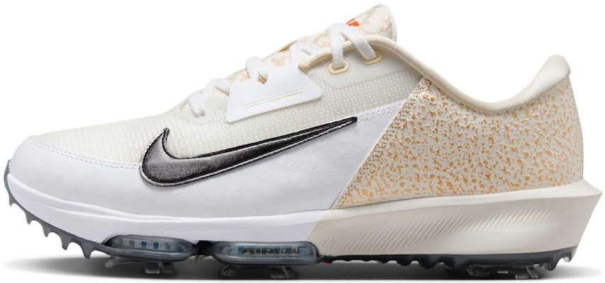耐克Air Zoom Infinity Tour 2高尔夫宽版“英国公开赛套装” HV4077-100 Buy 耐克Air Zoom Infinity Tour 2高尔夫宽版“英国公开赛套装” HV4077-100