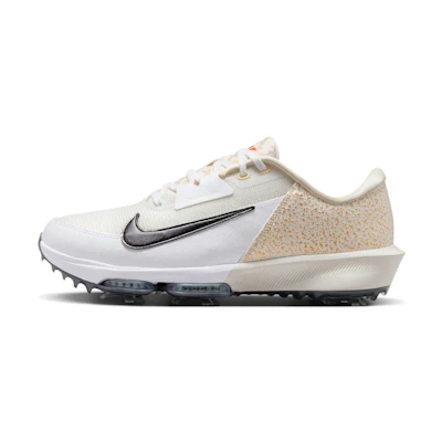 Nike Air Zoom Infinity Tour 2 Golf Wide 'The Open Championship Pack'