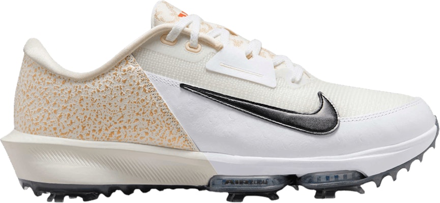 Nike Air Zoom Infinity Tour 2 Golf Wide 'The Open Championship Pack' Golf HV4077-100 Buy Nike Air Zoom Infinity Tour 2 Golf Wide 'The Open Championship Pack' Golf HV4077-100