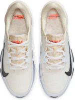 Order Nike Air Zoom Infinity Tour 2 Golf Wide 'The Open Championship Pack' HV4077-100