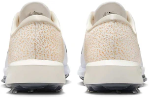 Lookbook Nike Air Zoom Infinity Tour 2 Golf Wide 'The Open Championship Pack' HV4077-100