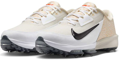 Shop Nike Air Zoom Infinity Tour 2 Golf Wide 'The Open Championship Pack' HV4077-100