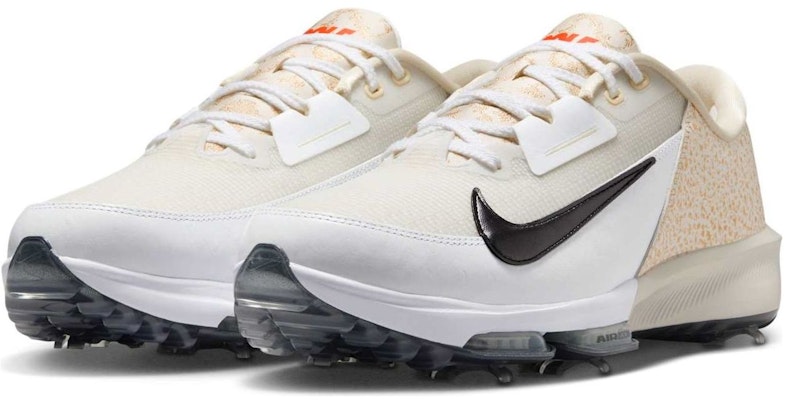 Nike Air Zoom Infinity Tour 2 Golf Wide ''The Open Championship Pack'' Lelaki HV4077-100 Shop Nike Air Zoom Infinity Tour 2 Golf Wide ''The Open Championship Pack'' Lelaki HV4077-100