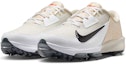 Shop Nike Air Zoom Infinity Tour 2 Golf Wide ''The Open Championship Pack'' Lelaki HV4077-100