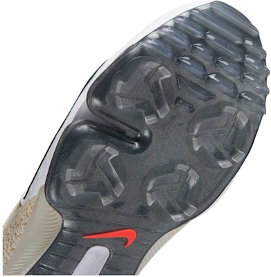 Nike Air Zoom Infinity Tour 2 Golf Wide ''The Open Championship Pack'' Lelaki HV4077-100 Purchase Nike Air Zoom Infinity Tour 2 Golf Wide ''The Open Championship Pack'' Lelaki HV4077-100