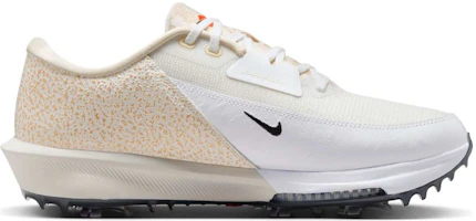 Details for Nike Air Zoom Infinity Tour 2 Golf Wide 'The Open Championship Pack' HV4077-100