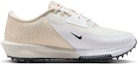 Details for Nike Air Zoom Infinity Tour 2 Golf Wide ''The Open Championship Pack'' Lelaki HV4077-100
