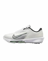 Nike Air Zoom Infinity Tour 2 Golf Wide 'White Vapor Green' FD0218-100 Nike Air Zoom Infinity Tour 2 Golf Wide 'White Vapor Green' FD0218-100