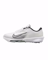 Nike Air Zoom Infinity Tour 2 Golf Wide 'White Vapor Green' FD0218-100 Nike Air Zoom Infinity Tour 2 Golf Wide 'White Vapor Green' FD0218-100