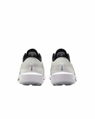 나이키 에어 줌 인피니티 투어 2 골프 와이드 "화이트 베이퍼 그린" FD0218-100 Lookbook 나이키 에어 줌 인피니티 투어 2 골프 와이드 "화이트 베이퍼 그린" FD0218-100