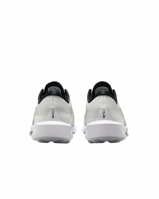 나이키 에어 줌 인피니티 투어 2 골프 와이드 "화이트 베이퍼 그린" FD0218-100 Shop 나이키 에어 줌 인피니티 투어 2 골프 와이드 "화이트 베이퍼 그린" FD0218-100