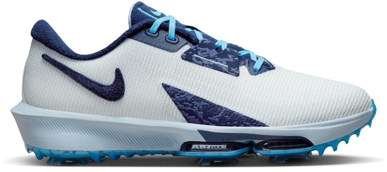 nike-air-zoom-infinity-tour-2-nrg-accept-and-embrace-fn-6846-100