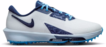 Nike Air Zoom Infinity Tour 2 NRG Accept and Embrace FN6846-100 Nike Air Zoom Infinity Tour 2 NRG Accept and Embrace FN6846-100