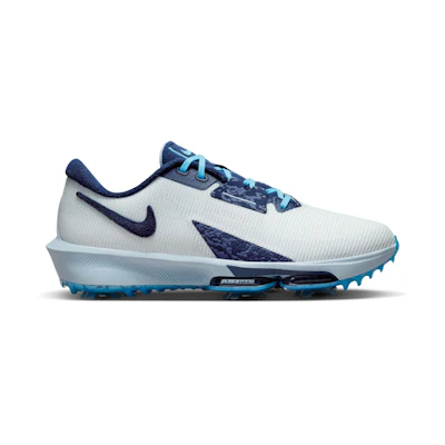 Nike Air Zoom Infinity Tour 2 Accept and Embrace