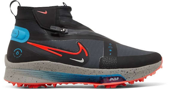 耐吉 Air Zoom Infinity Tour 2 Shield 'Anthracite Bright Crimson' DO8997-060 Buy 耐吉 Air Zoom Infinity Tour 2 Shield 'Anthracite Bright Crimson' DO8997-060