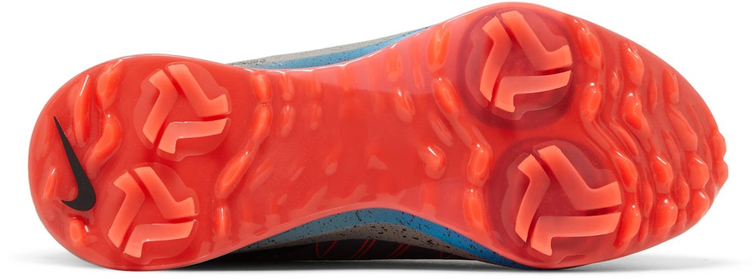 Nike Air Zoom Infinity Tour 2 Shield 'Anthracite Bright Crimson' DO8997-060 Shop Nike Air Zoom Infinity Tour 2 Shield 'Anthracite Bright Crimson' DO8997-060