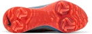 Nike Air Zoom Infinity Tour 2 Shield 'Anthracite Bright Crimson' Lelaki DO8997-060