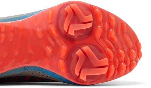 耐吉 Air Zoom Infinity Tour 2 Shield 'Anthracite Bright Crimson' DO8997-060 Purchase 耐吉 Air Zoom Infinity Tour 2 Shield 'Anthracite Bright Crimson' DO8997-060