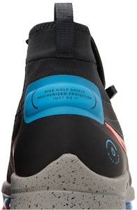 耐吉 Air Zoom Infinity Tour 2 Shield 'Anthracite Bright Crimson' DO8997-060 Sizing 耐吉 Air Zoom Infinity Tour 2 Shield 'Anthracite Bright Crimson' DO8997-060