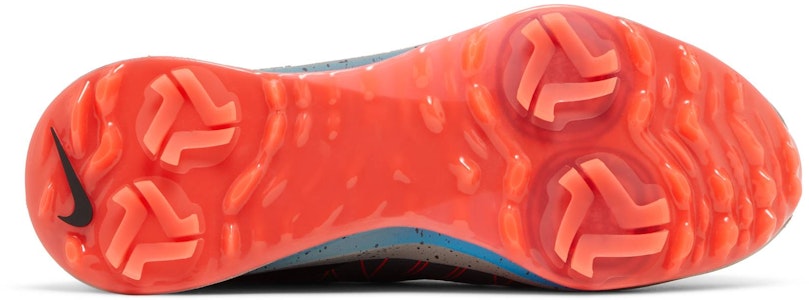 耐克Air Zoom Infinity Tour 2 Shield Wide '深灰亮红' DO8999-060 Shop 耐克Air Zoom Infinity Tour 2 Shield Wide '深灰亮红' DO8999-060