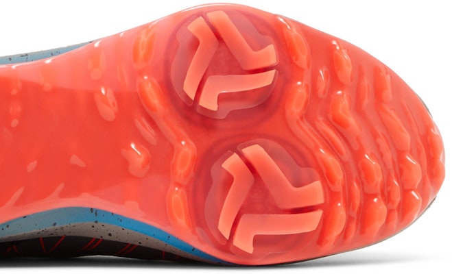 Nike Air Zoom Infinity Tour 2 Shield Wide 'Anthracite Bright Crimson' DO8999-060 Purchase Nike Air Zoom Infinity Tour 2 Shield Wide 'Anthracite Bright Crimson' DO8999-060