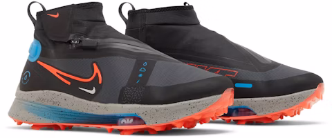 나이키 에어 줌 인피니티 투어 2 쉴드 와이드 "앤쓰라사이트 브라이트 크림슨" DO8999-060 Cheap 나이키 에어 줌 인피니티 투어 2 쉴드 와이드 "앤쓰라사이트 브라이트 크림슨" DO8999-060