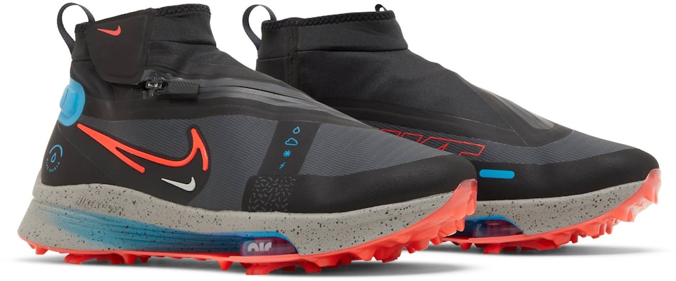 耐吉 Air Zoom Infinity Tour 2 Shield 寬楦 '深灰 鮮紅' DO8999-060 Cheap 耐吉 Air Zoom Infinity Tour 2 Shield 寬楦 '深灰 鮮紅' DO8999-060