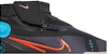 Nike Air Zoom Infinity Tour 2 Shield Wide 'Hitam Cobblestone Crimson' DO8999-560