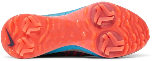 Nike Air Zoom Infinity Tour 2 Shield Wide 'Hitam Cobblestone Crimson' DO8999-560 Shop Nike Air Zoom Infinity Tour 2 Shield Wide 'Hitam Cobblestone Crimson' DO8999-560