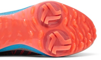 Nike Air Zoom Infinity Tour 2 Shield Wide 'Hitam Cobblestone Crimson' DO8999-560 Purchase Nike Air Zoom Infinity Tour 2 Shield Wide 'Hitam Cobblestone Crimson' DO8999-560