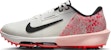 Nike Air Zoom Infinity Tour 2 Wide 'The Masters Azalea Pack' HV4158-100