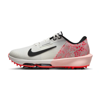 Nike Air Zoom Infinity Tour 2 Wide 'The Masters Azalea Pack'