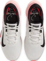 Order Nike Air Zoom Infinity Tour 2 Wide 'The Masters Azalea Pack' HV4158-100