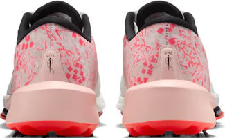 Lookbook Nike Air Zoom Infinity Tour 2 Wide 'The Masters Azalea Pack' HV4158-100
