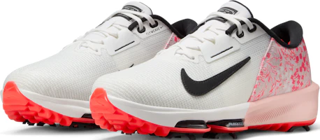 Shop Nike Air Zoom Infinity Tour 2 Wide 'The Masters Azalea Pack' HV4158-100