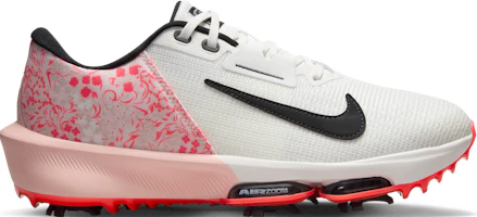 Details for Nike Air Zoom Infinity Tour 2 Wide 'The Masters Azalea Pack' HV4158-100