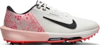 Details for Nike Air Zoom Infinity Tour 2 Wide 'The Masters Azalea Pack' HV4158-100
