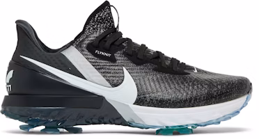 Nike Air Zoom Infinity Tour 'Black' CZ8300-001 Nike Air Zoom Infinity Tour 'Black' CZ8300-001