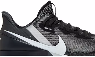 Order Nike Air Zoom Infinity Tour 'Black' CZ8300-001