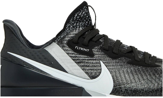 Nike Air Zoom Infinity Tour 'Black' CZ8300-001 Order Nike Air Zoom Infinity Tour 'Black' CZ8300-001