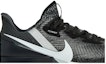 Order Nike Air Zoom Infinity Tour 'Hitam' CZ8300-001